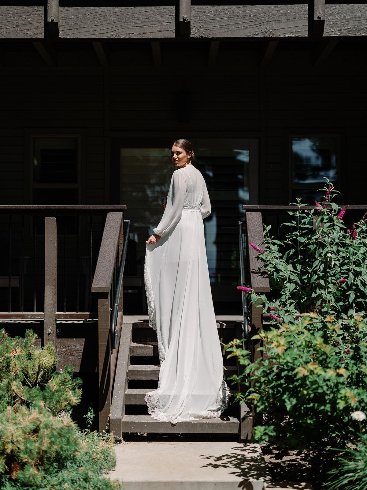 hyatt-tahoe-wedding-napa-photographers-thedejaureguis-0008
