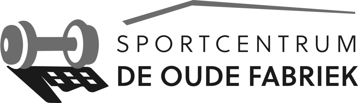 Logo-De-oude-fabriek-PNG