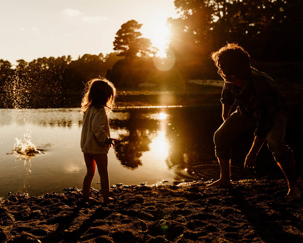 Ashley Kaplan Photography San Francisco Bay Area Travel Adventure Nature Photographer-13