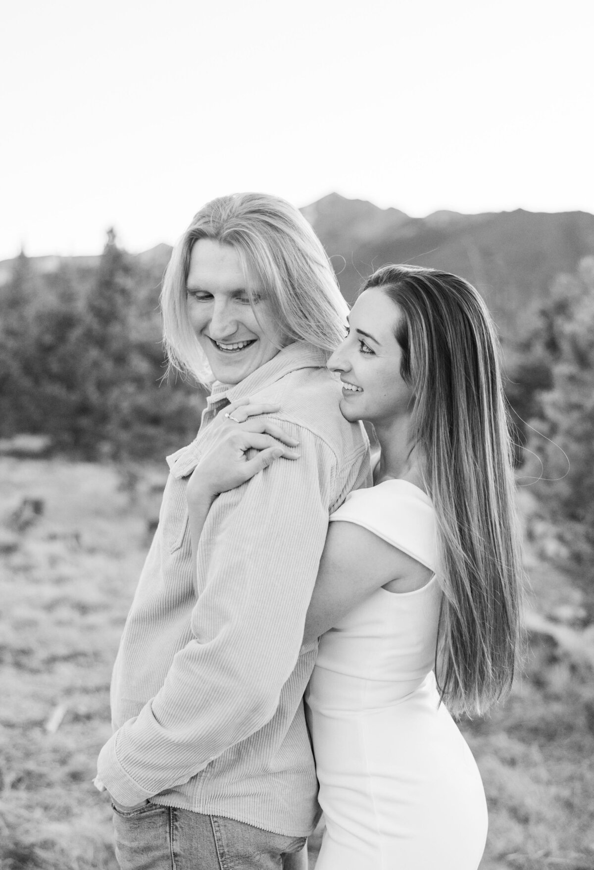 Frisco-Engagement-Photographer-31