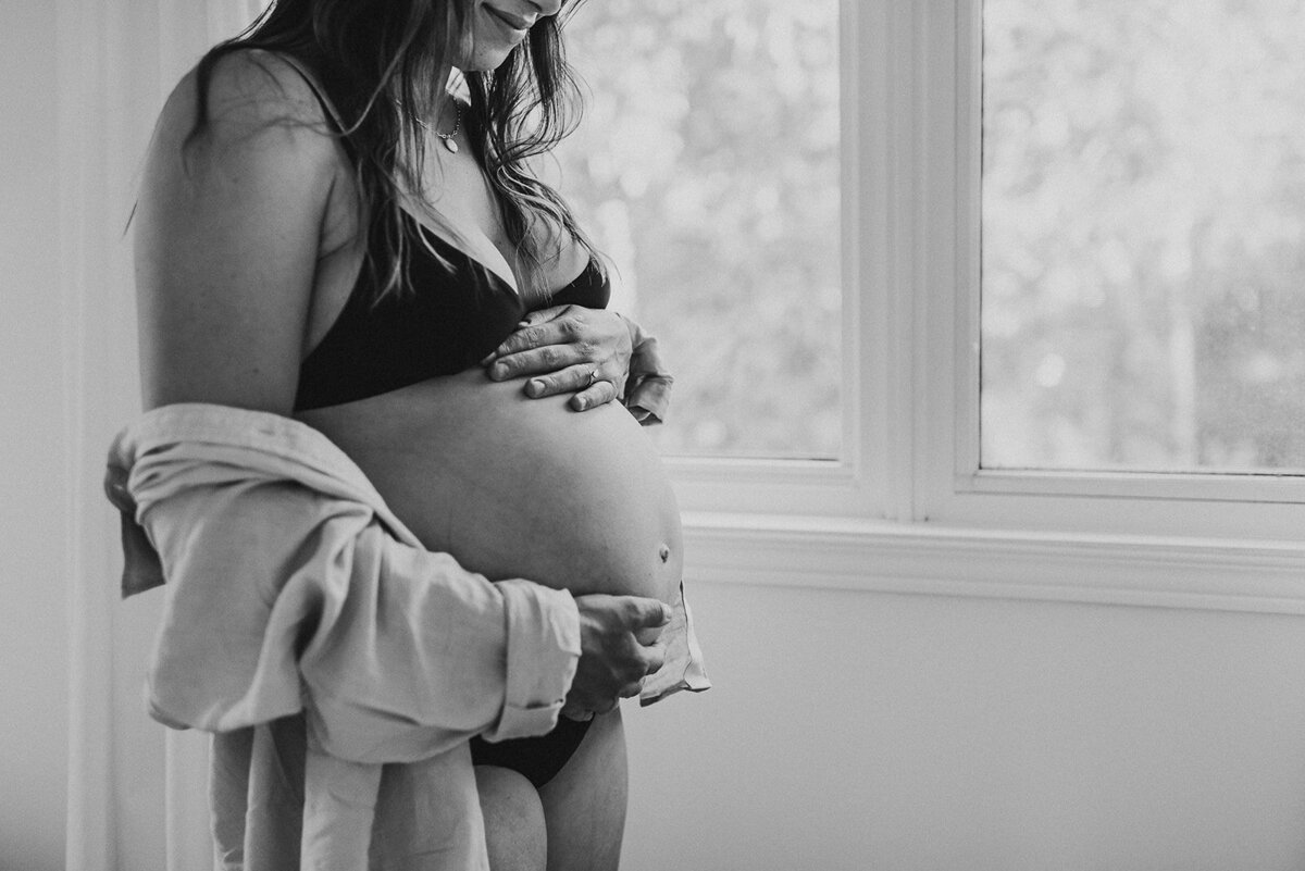 maternity_lifestyle_001