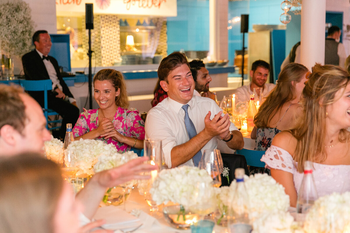 capri-italy-wedding-photographer-roberta-facchini-photography-609