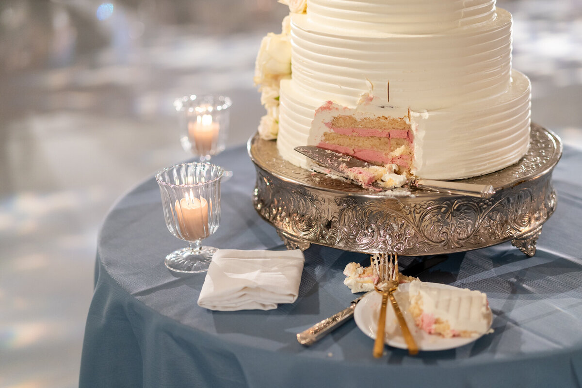 Grand Rapids Wedding Photographer JW Marriott739