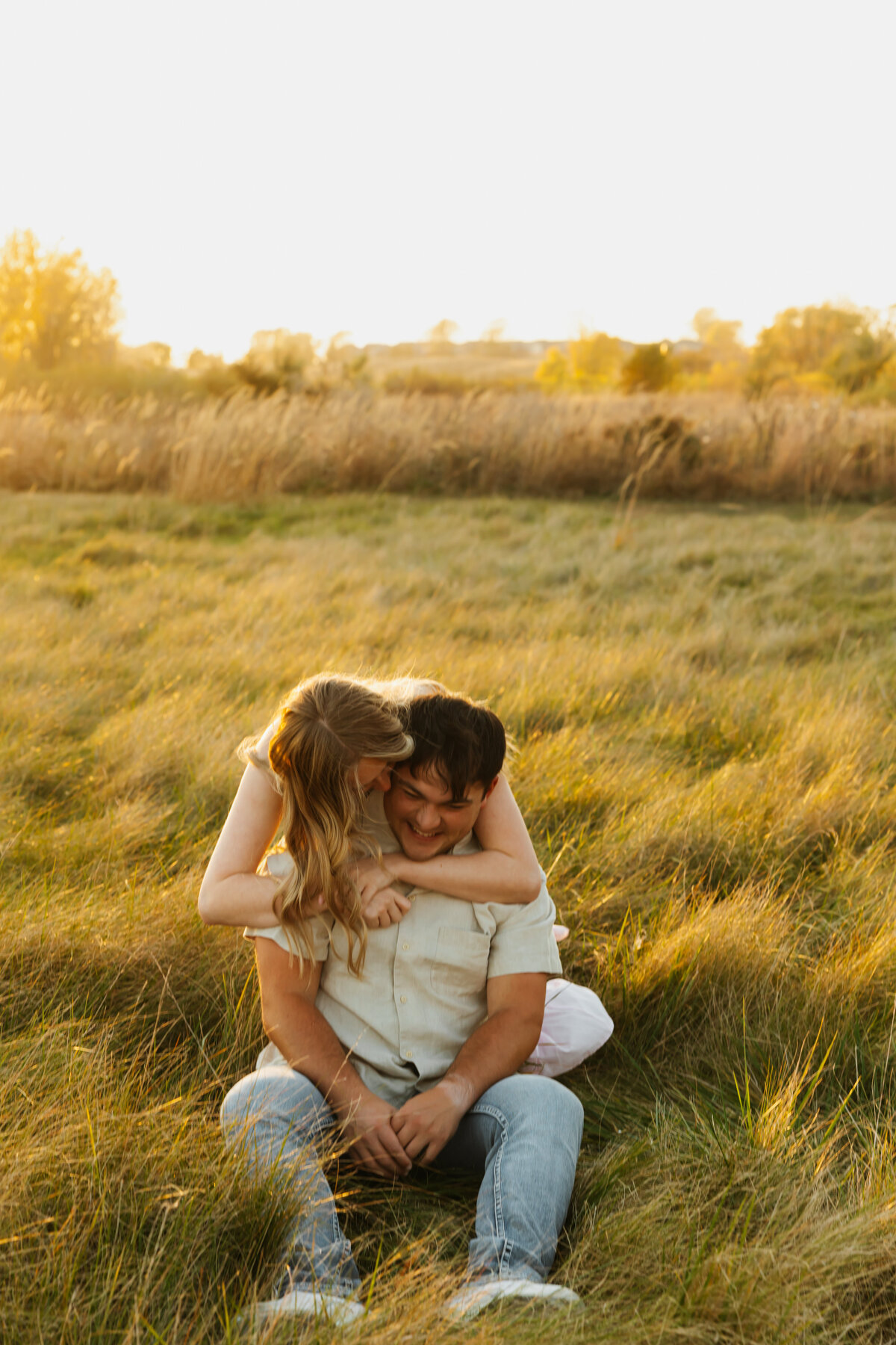 Alex McCrary Photography-7595