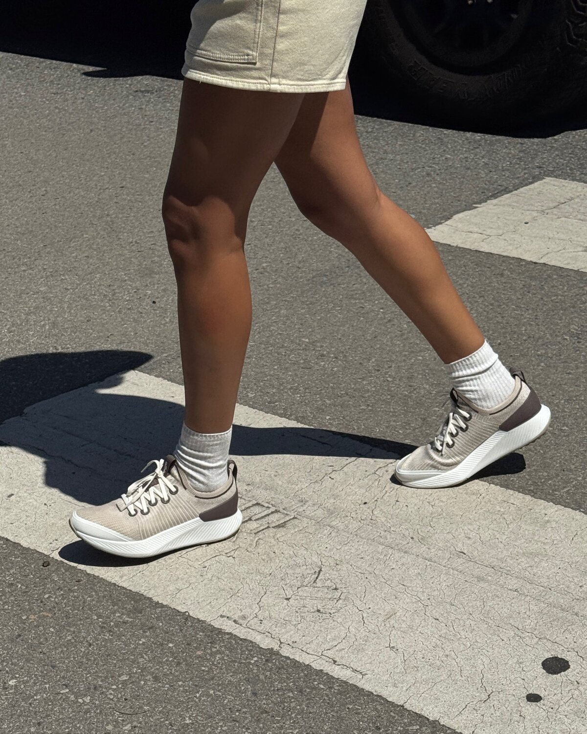 allbirds_ines-output 2