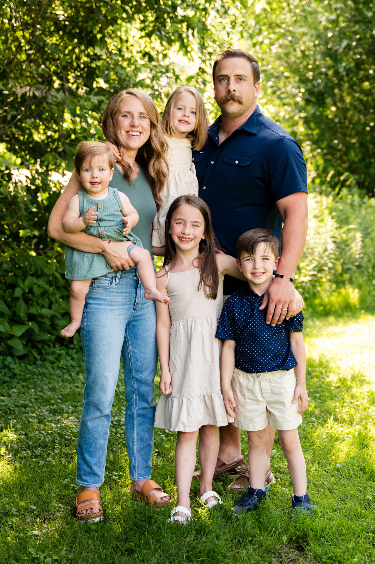 minneapolis-mn-family-photo-shoot-4