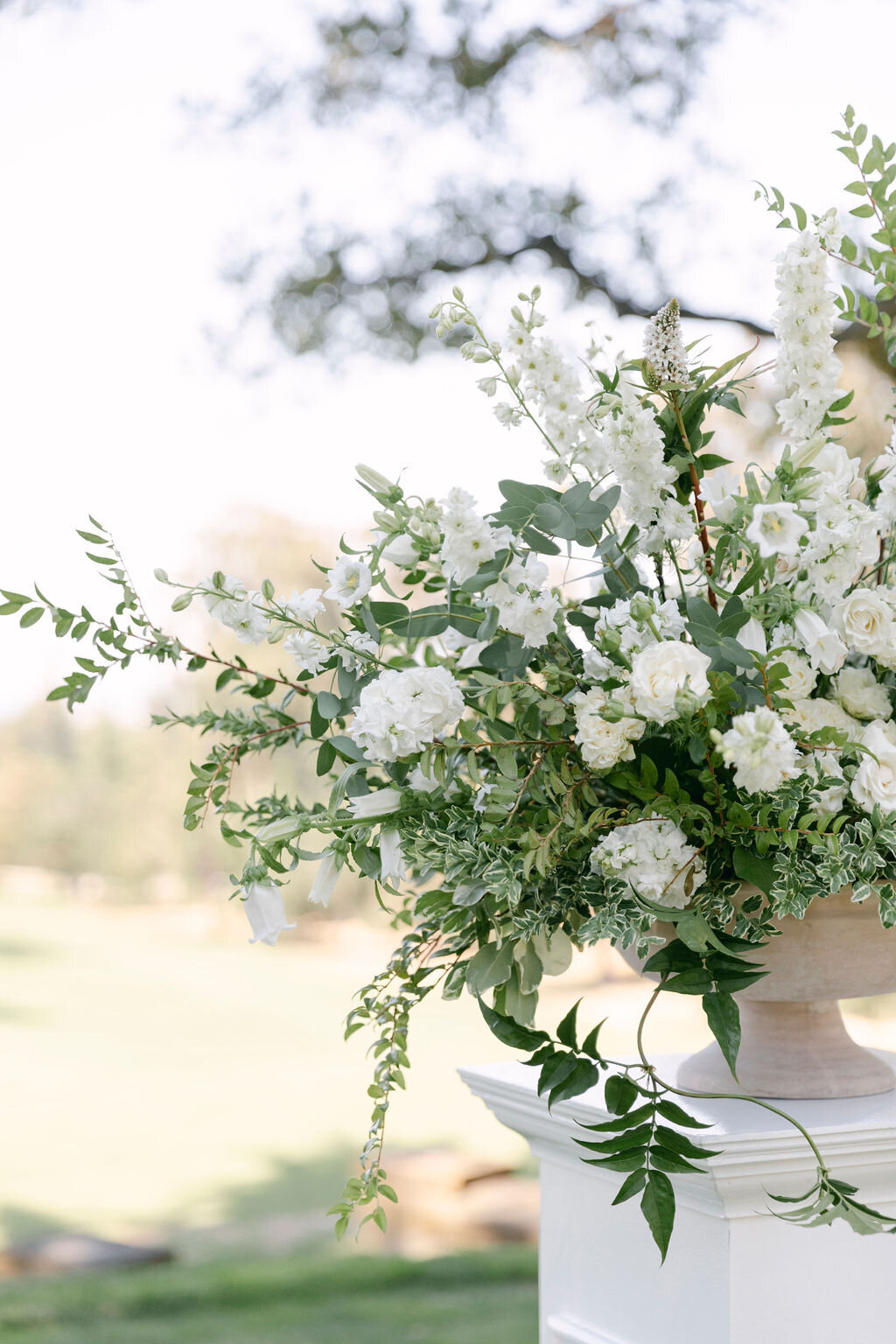 The-wild-fleur-co-san-francisco-florist-burlingame-wedding-romantic-garden-inspired-336