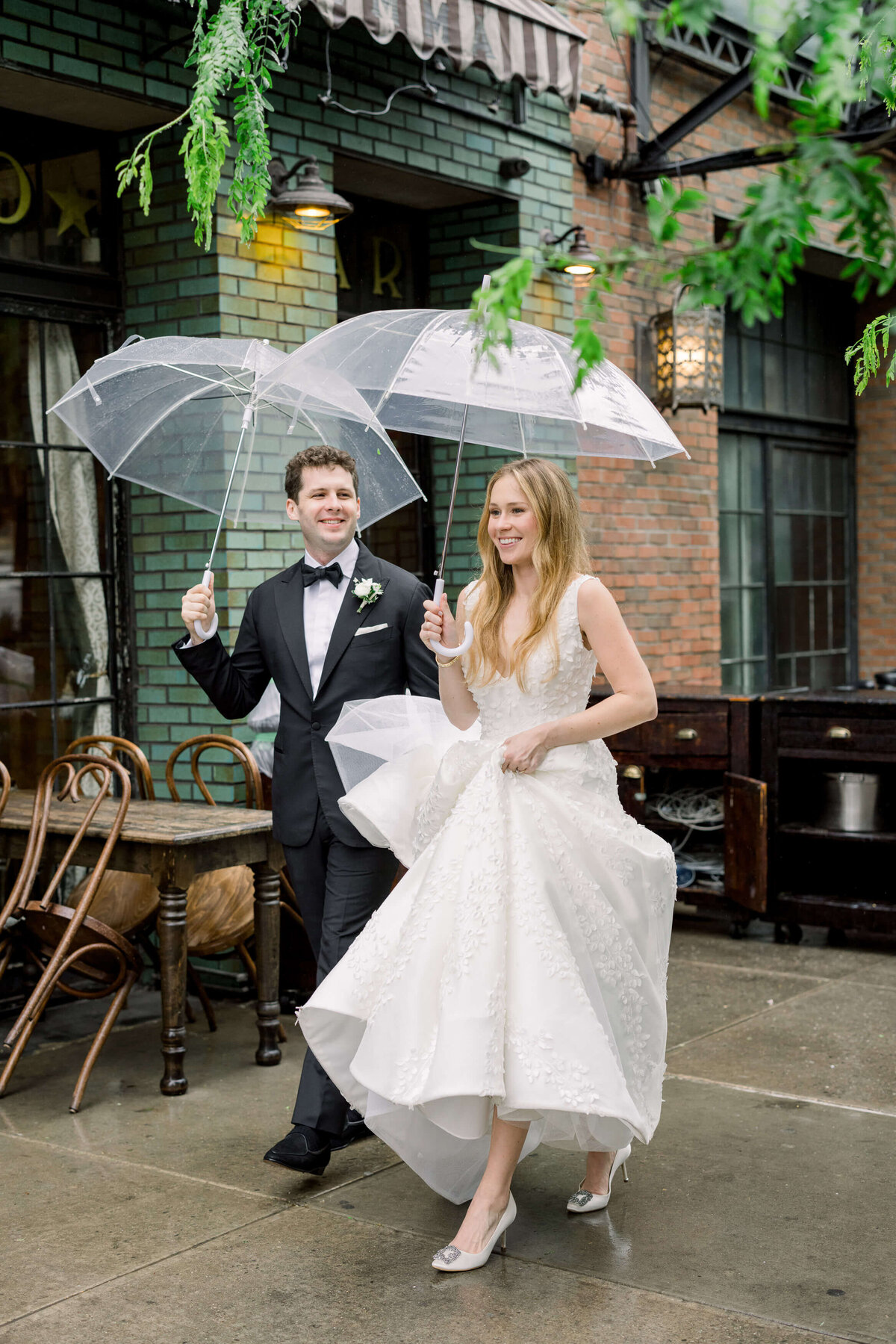 Bowery_Hotel_Wedding_020