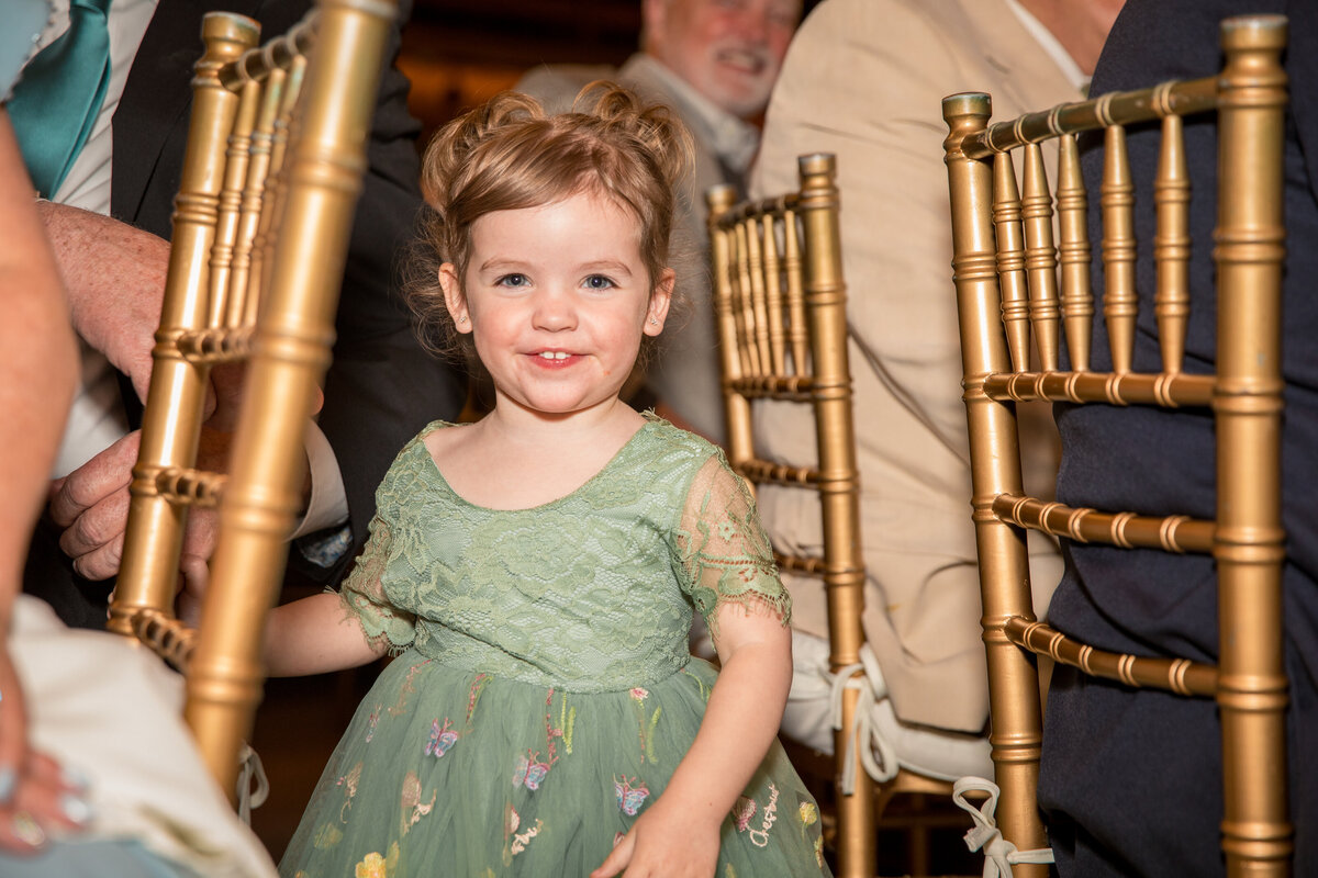 Bally Spring Wedding Photographer 029