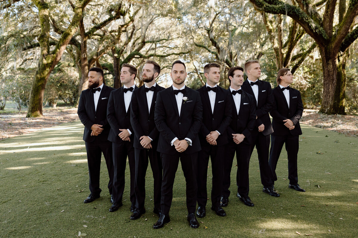 Timeless-Charleston-Tent-Garden-Party-Wedding-PC7A1219