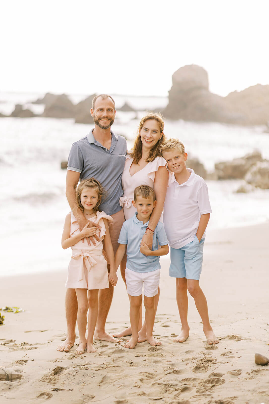 orange-county-family-photographer100