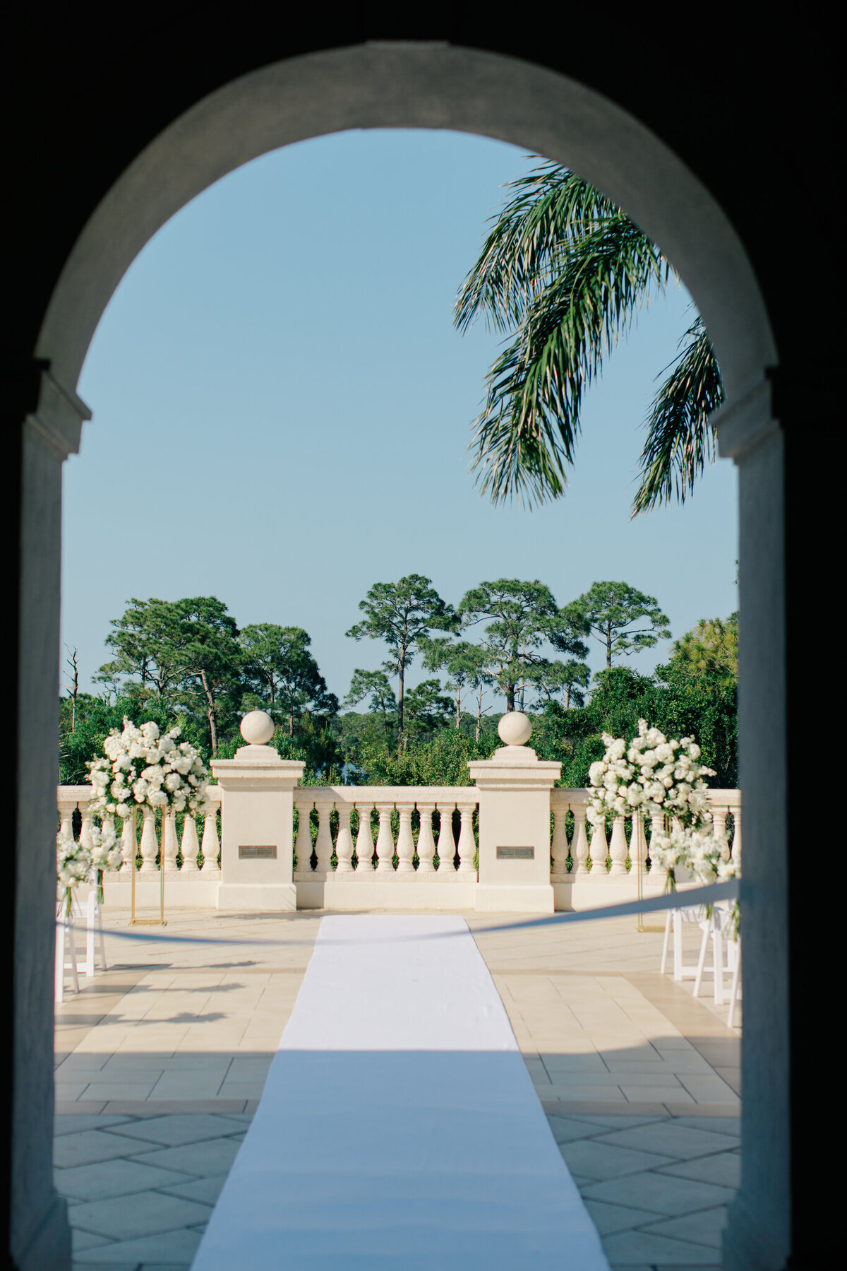 A & M Wedding-958