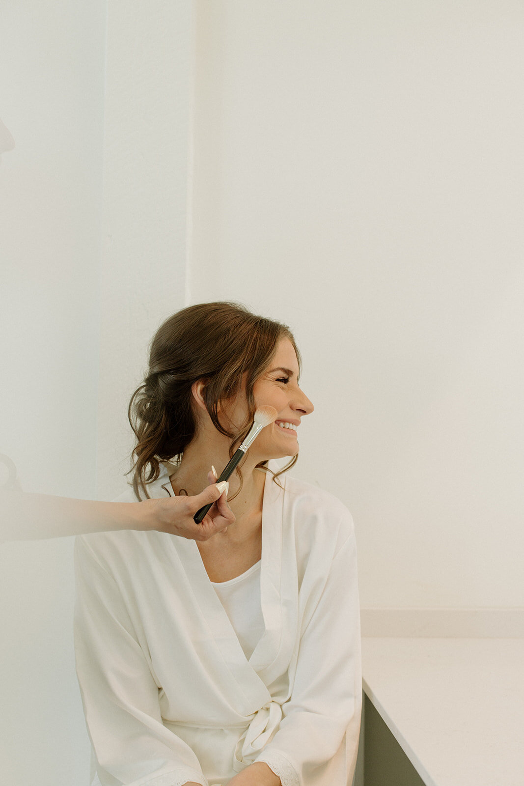 jennaborstphotography-1584