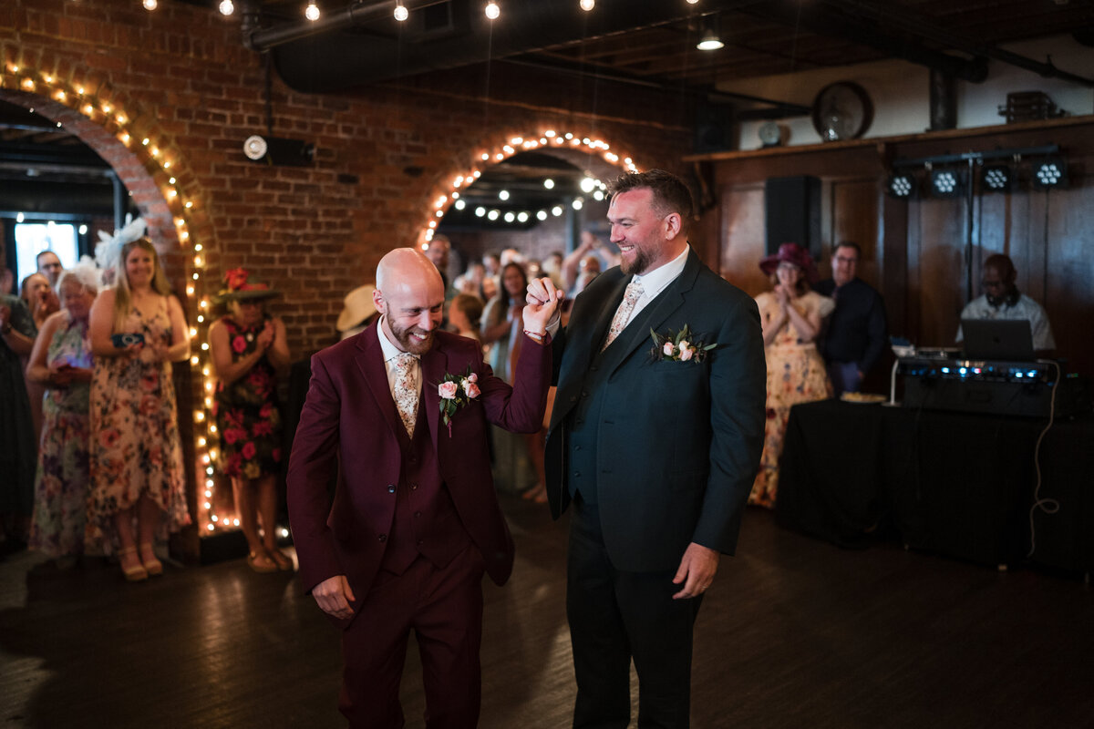 wedding-760