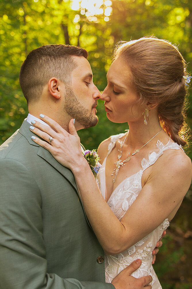 Soft-Boho-Bridal-Makeup-by-Mong-Bui