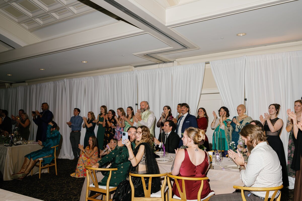 priyankapatricksneaks-mylaliphotos-122