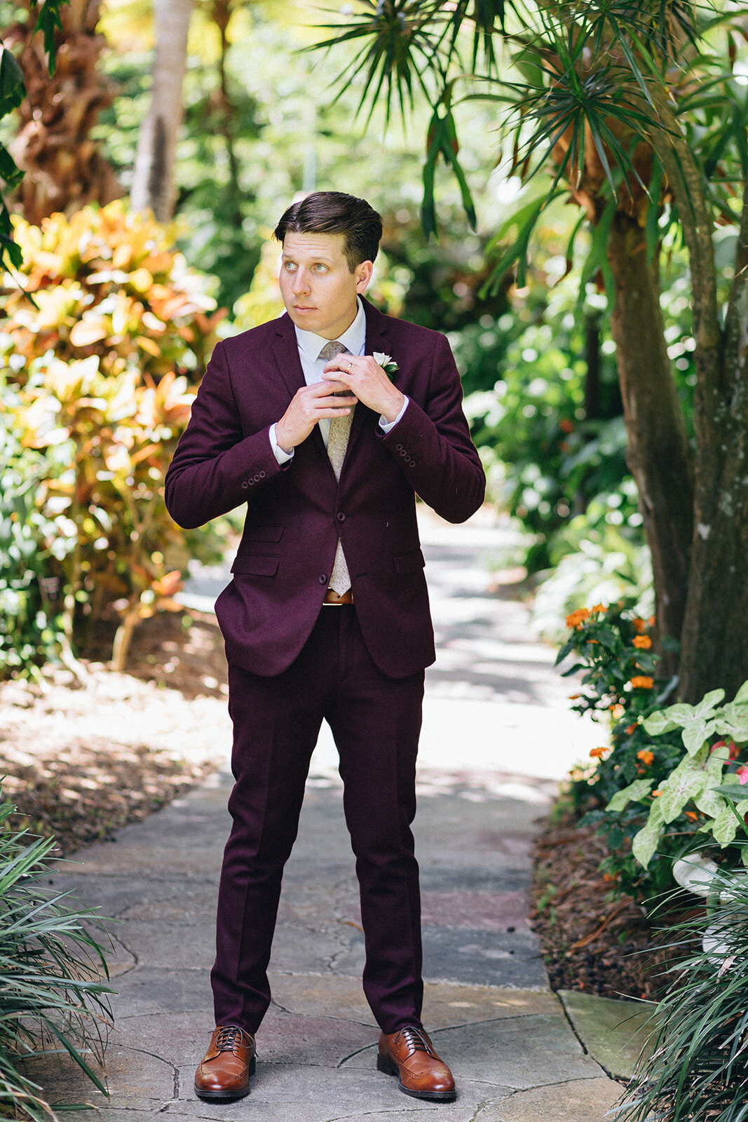 miranda-rose-photo-sunken-gardens-elope-in-tampa-chantilly-chic-celebrations-15
