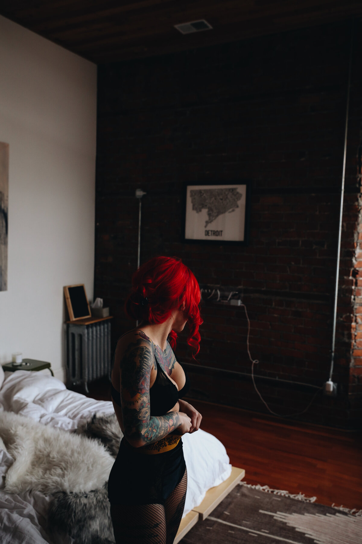 Loft-Boudoir-Detroit-Michigan-lifestyle-Chettara-T-Photography-2609