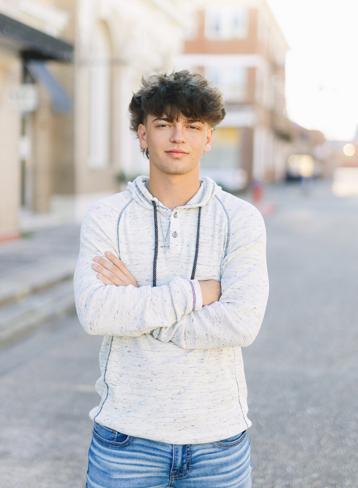 Brody-1036