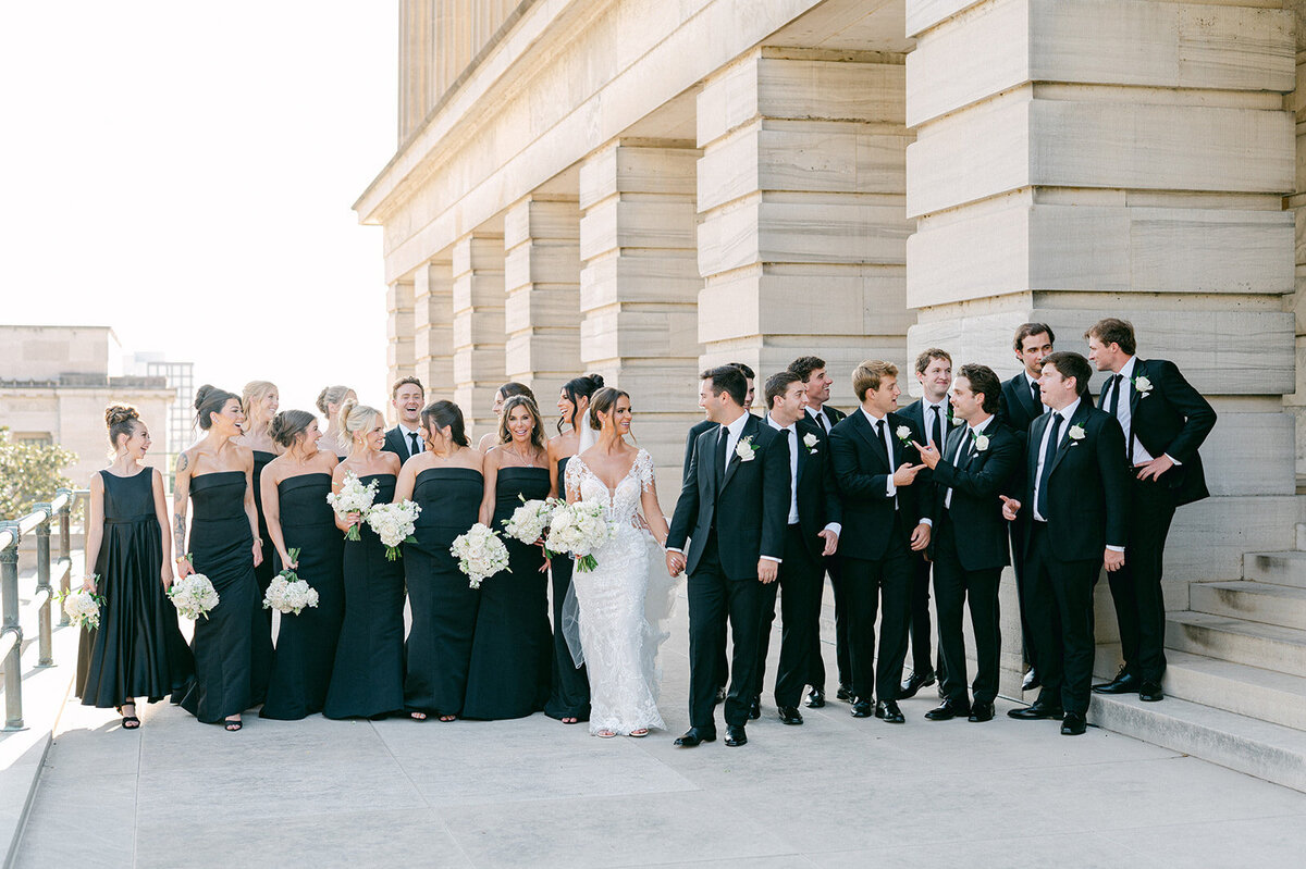 sophia and danny_sp-5997