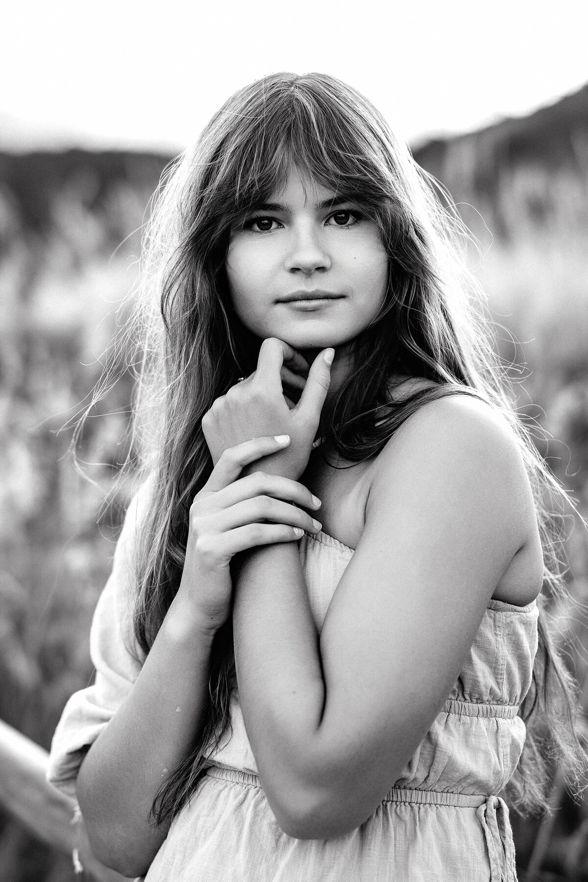 001_Eden_favs_bw copy