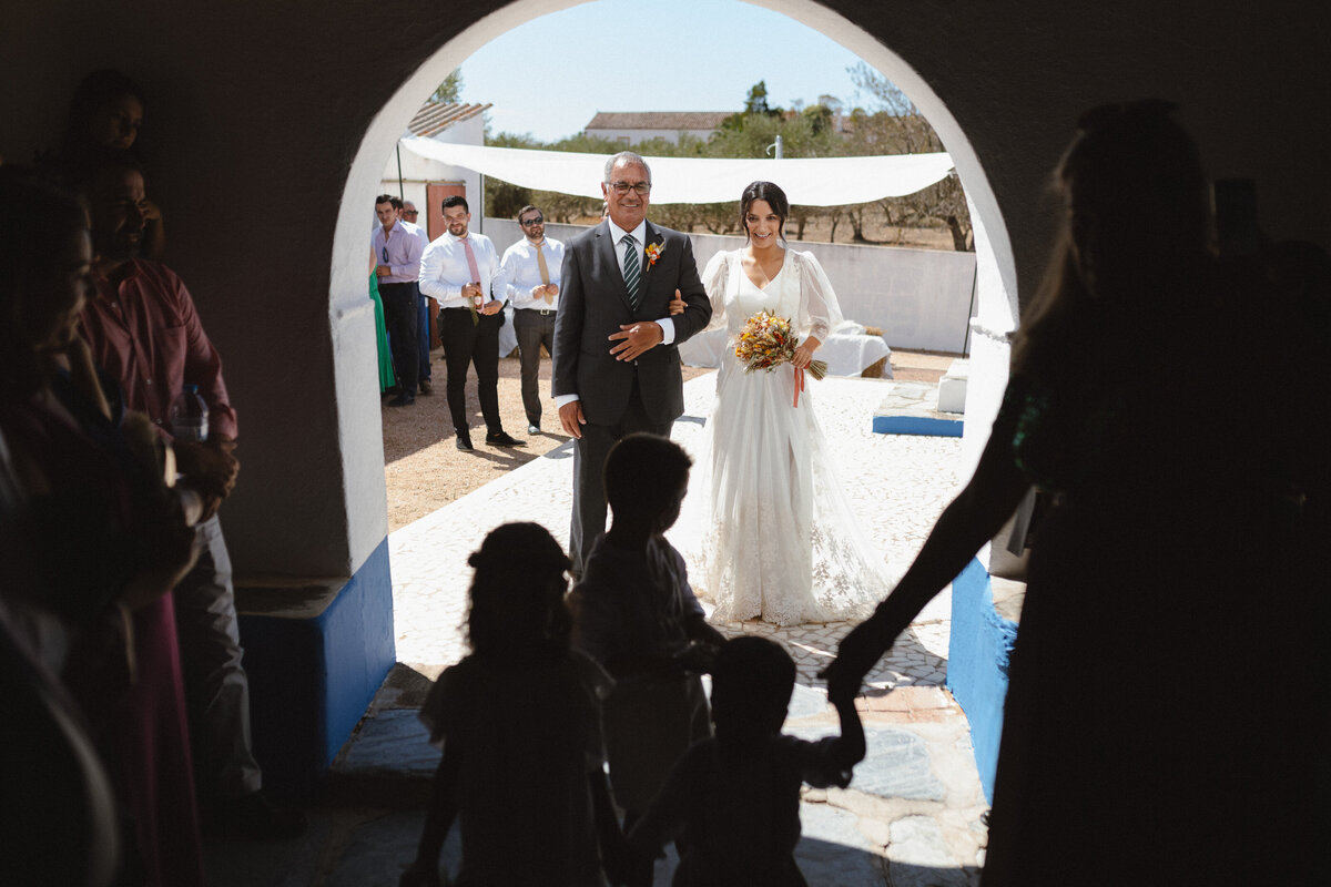 Casamento Alentejo-65