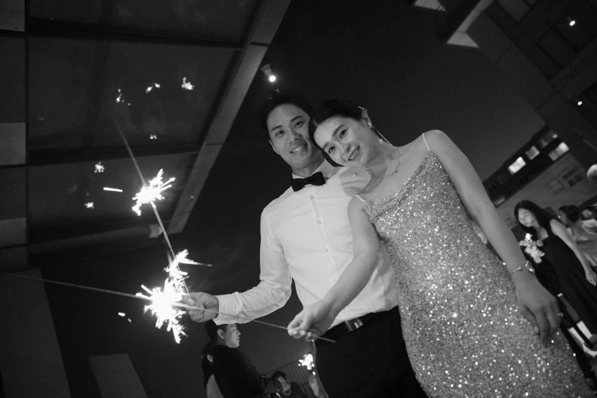 Eva+Jim-540