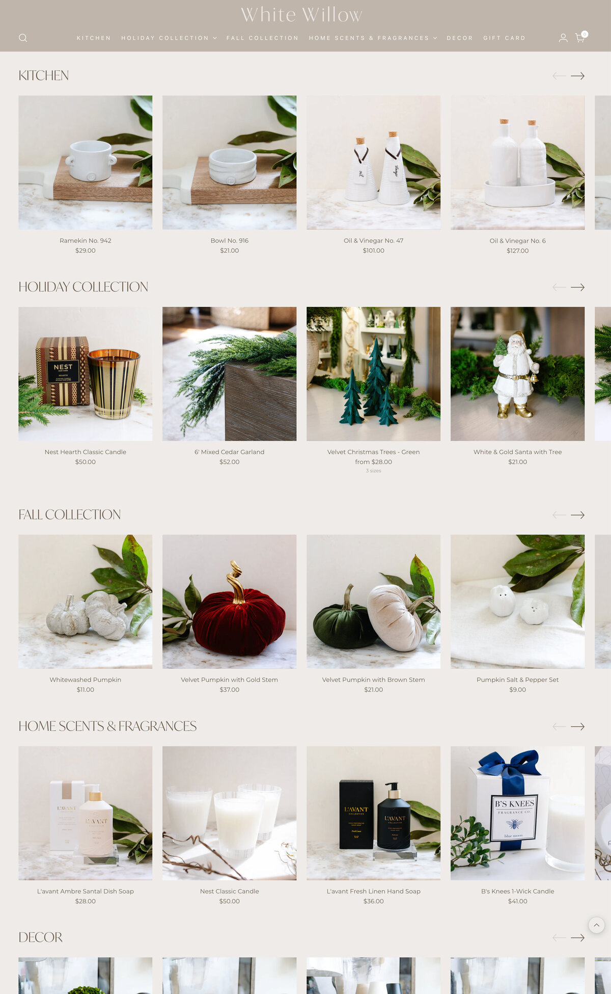 honorcreative_whitewillow