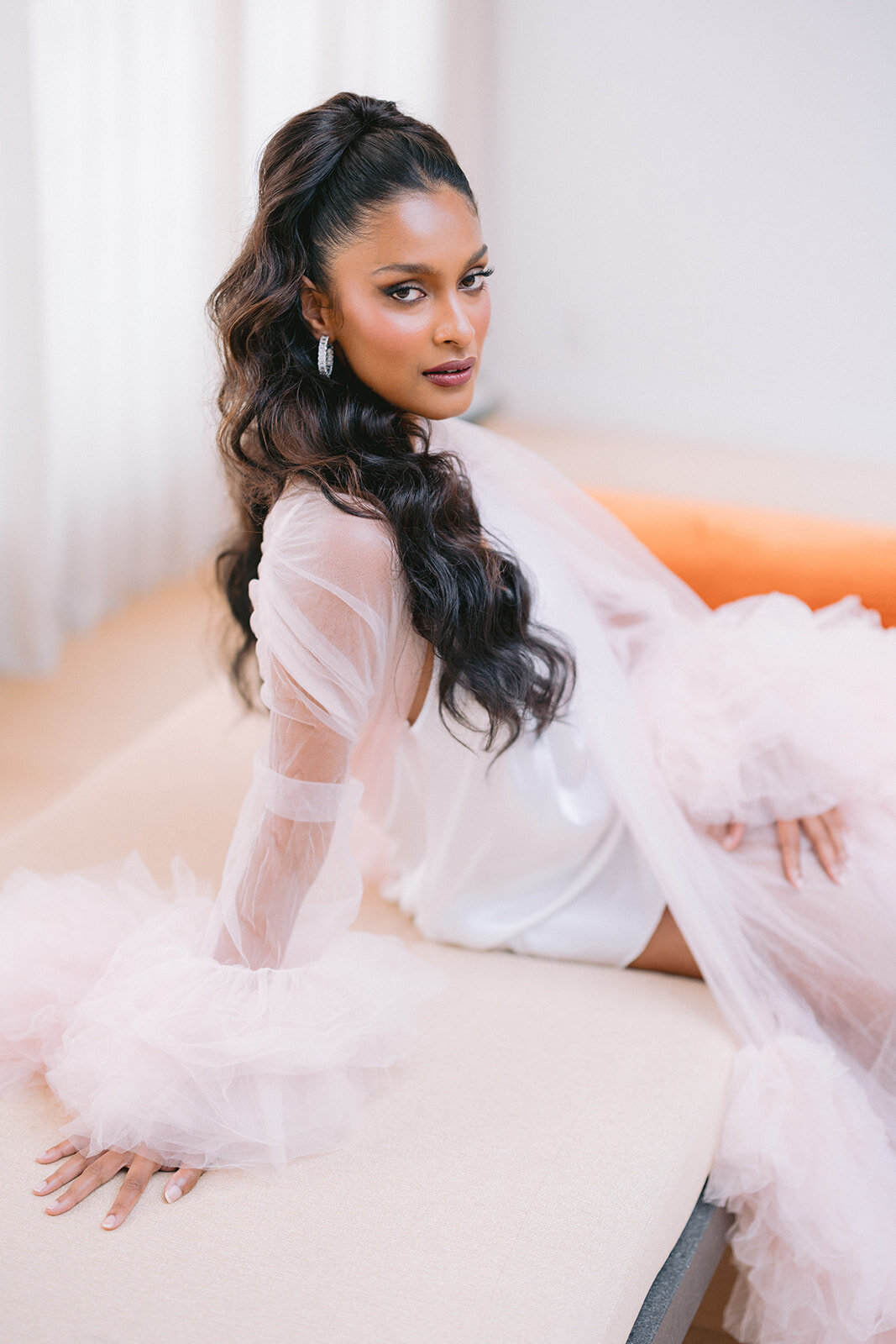 @alwaysushtx-Paris StyledShoot-123