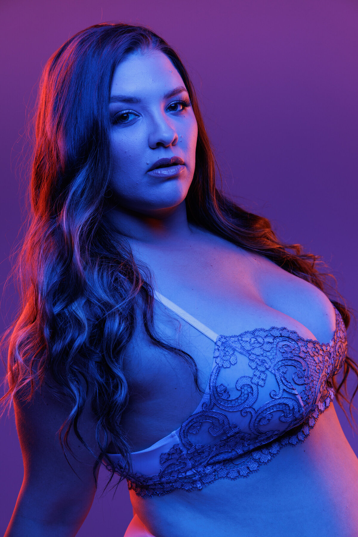 south-florida-boudoir-photographer-9D5A3724