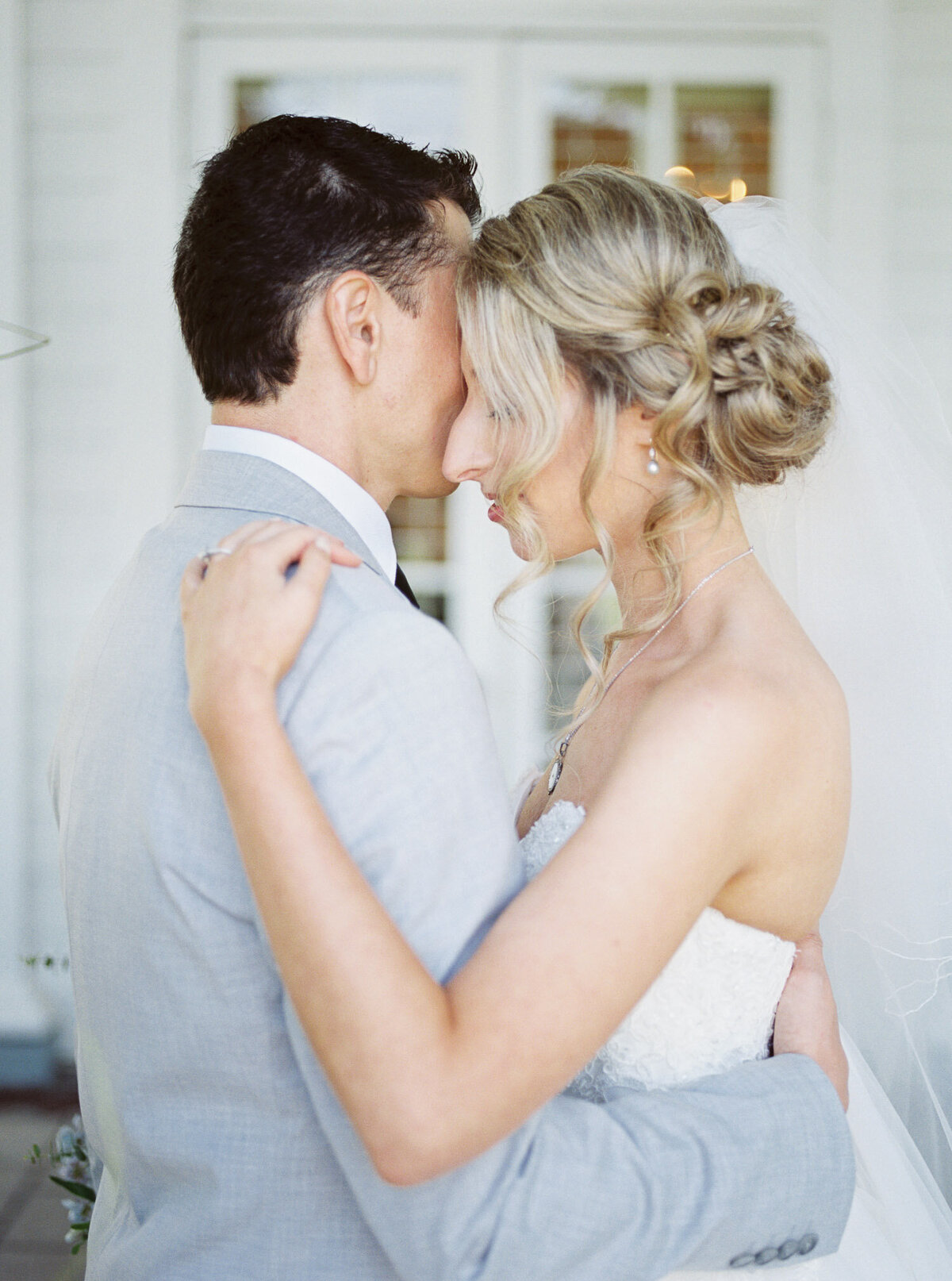 waverley-country-club-wedding-photographer-00010