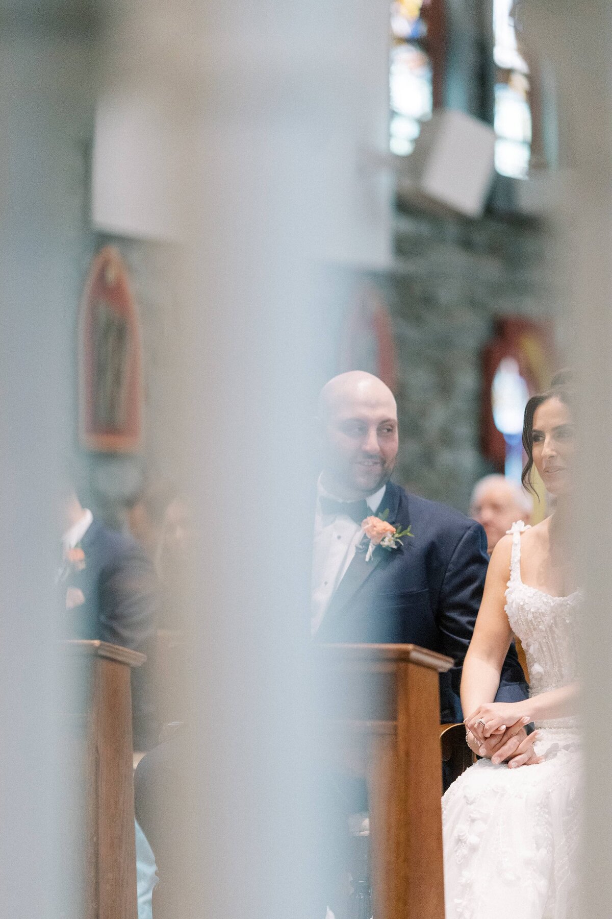 Long_Island_Planting_Fields_Arboretum_wedding_09
