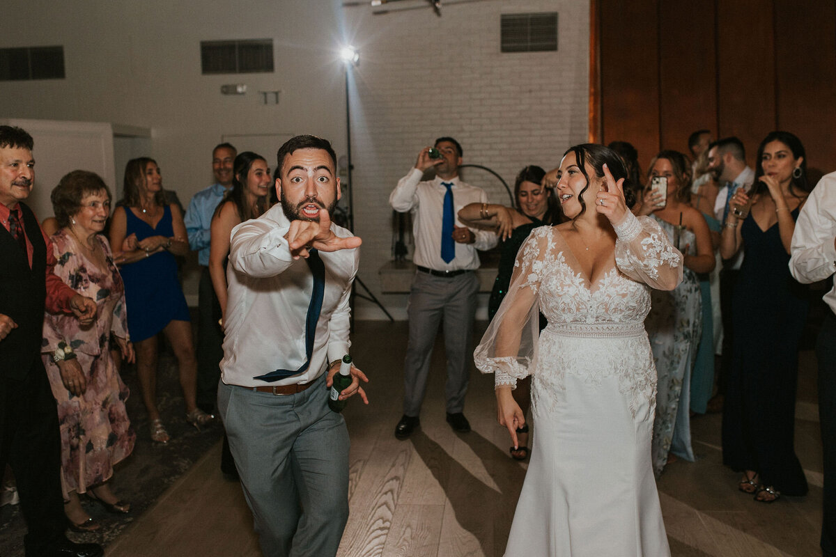 MILLS-GROSS.WEDDING-SPCC-rcptn-497