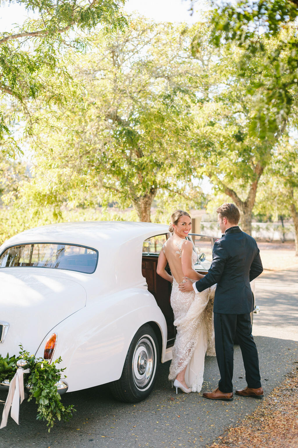 Solage-wedding-planning-and-design-san-francisco-bay-area-jacinda-weddings-and-events-16