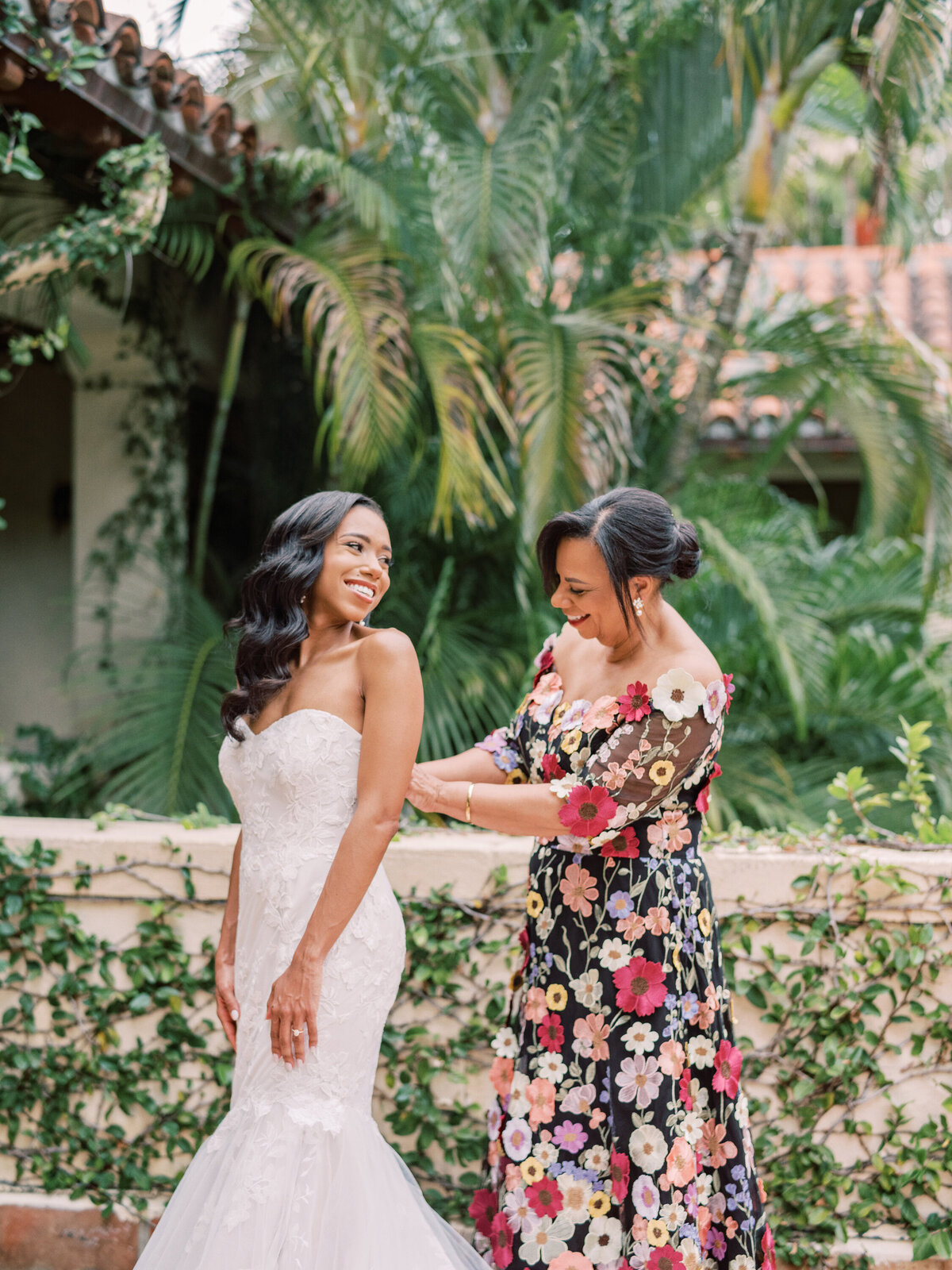 mckenzie and neeraj 0227