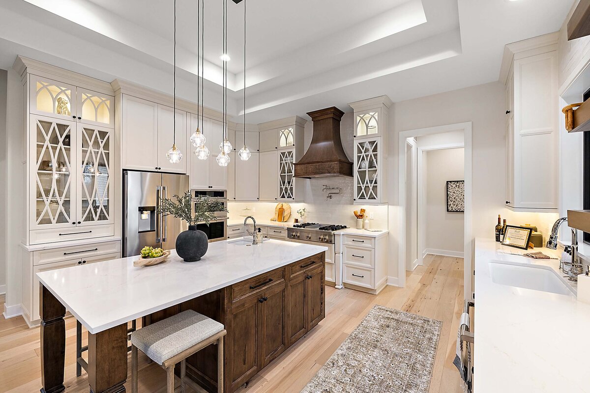 12-70802 Renata New Staging-12