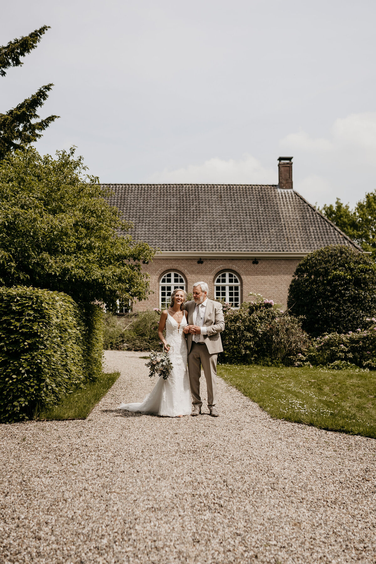 ICUFotografie-Johan&Jeanine-337