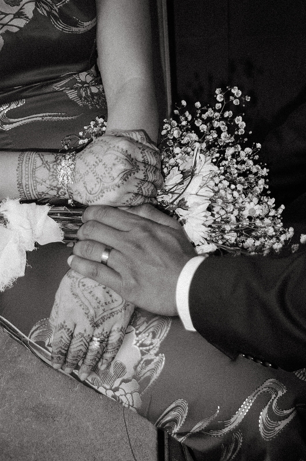 Michelle&Imran-SFCityHall-Portraits-97