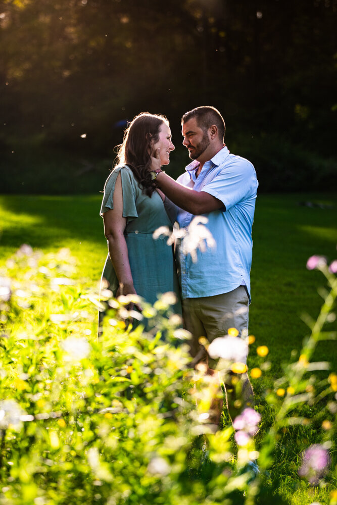 FINAL RESIZE for web_Erica & Vincent_MTP-0390