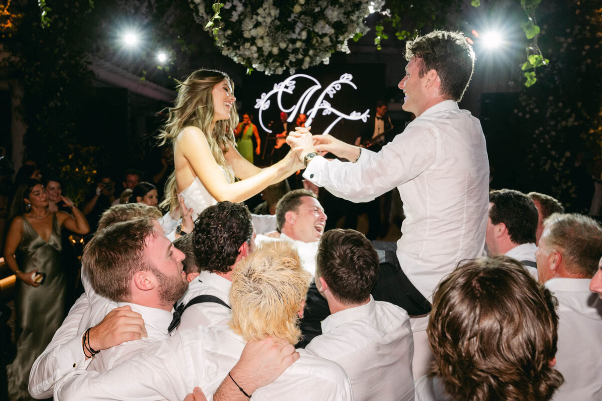 515-Banyan-Tree-Mayakoba-Mexico-Natasha-Tyler-Salter-Wedding-88