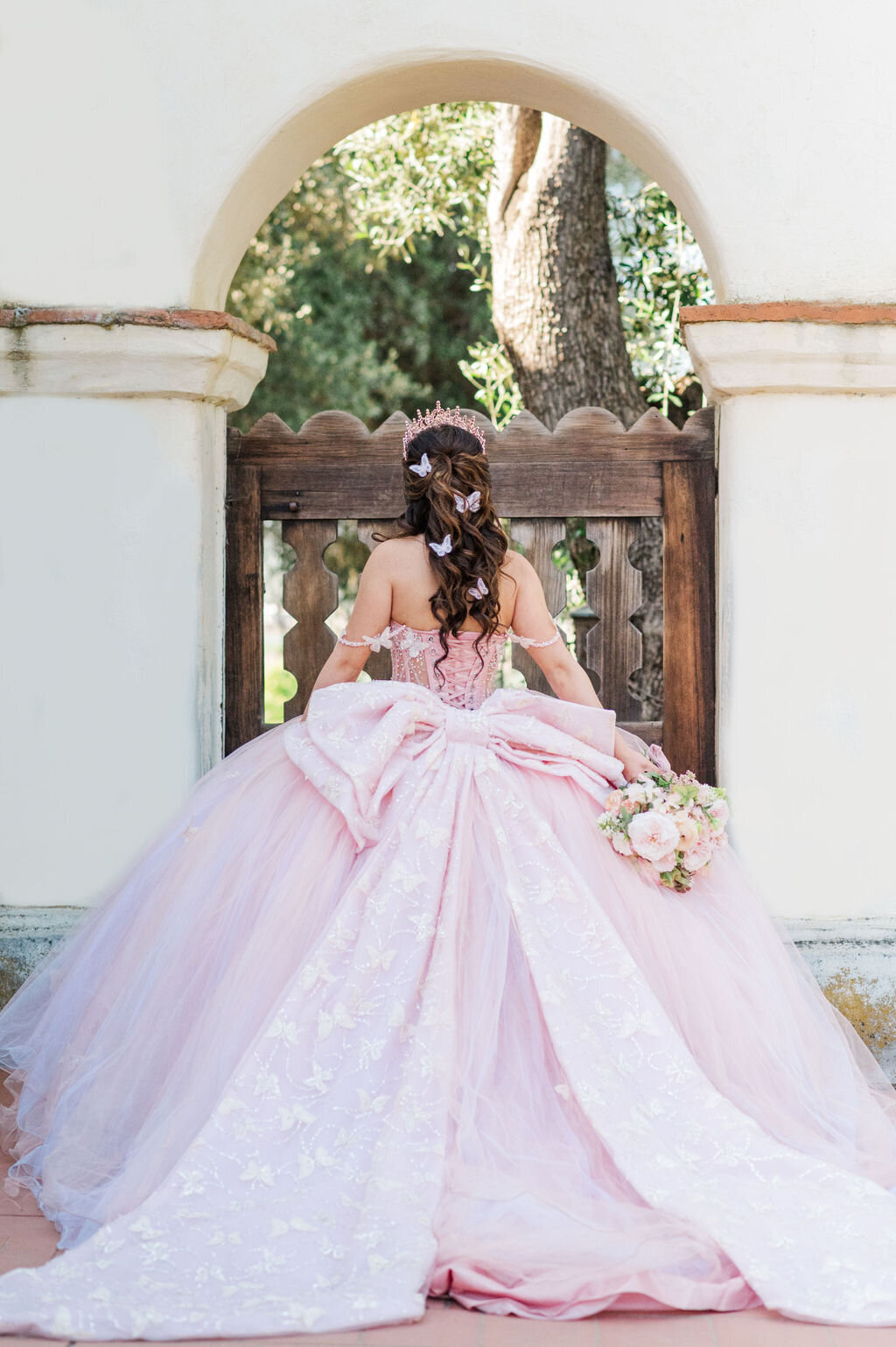 Princesa-JackyQuinceanera-EyeLevelLens-04.24-2