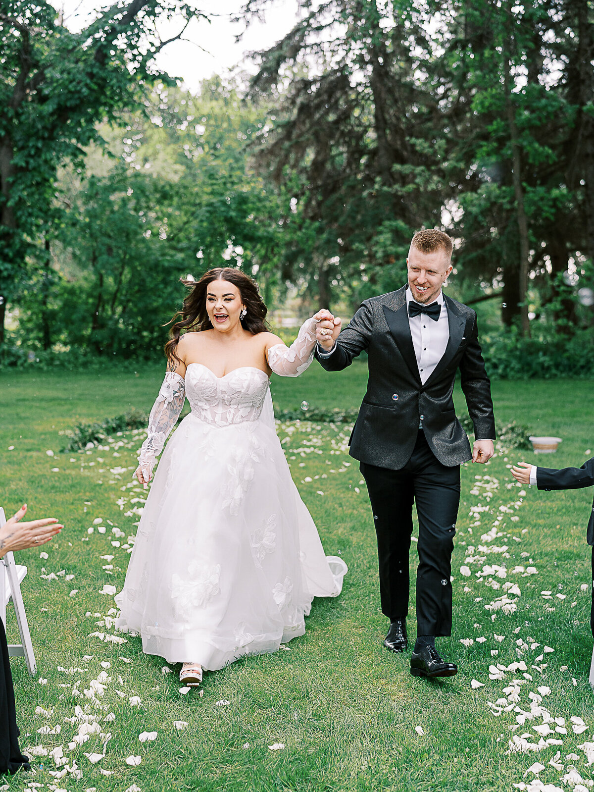 allieandkevwedding-273