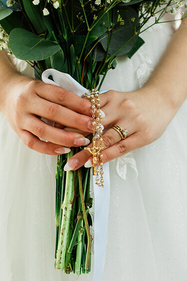 Horn Photography & Design J+L - 0146_