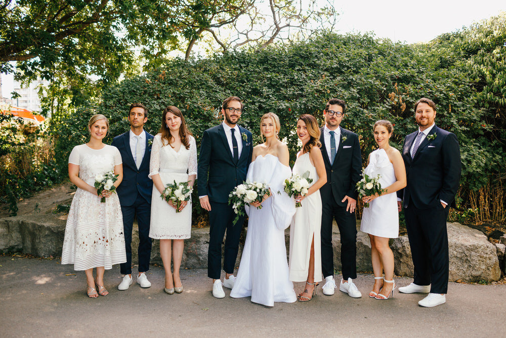 toronto-wedding-photographer-christine-lim-47