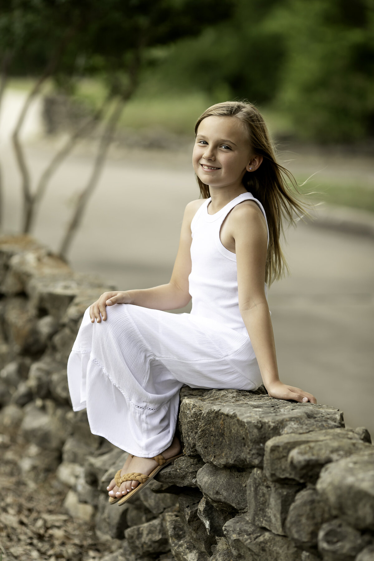 Fort-Worth-family-photographer-chunky-monkey-37
