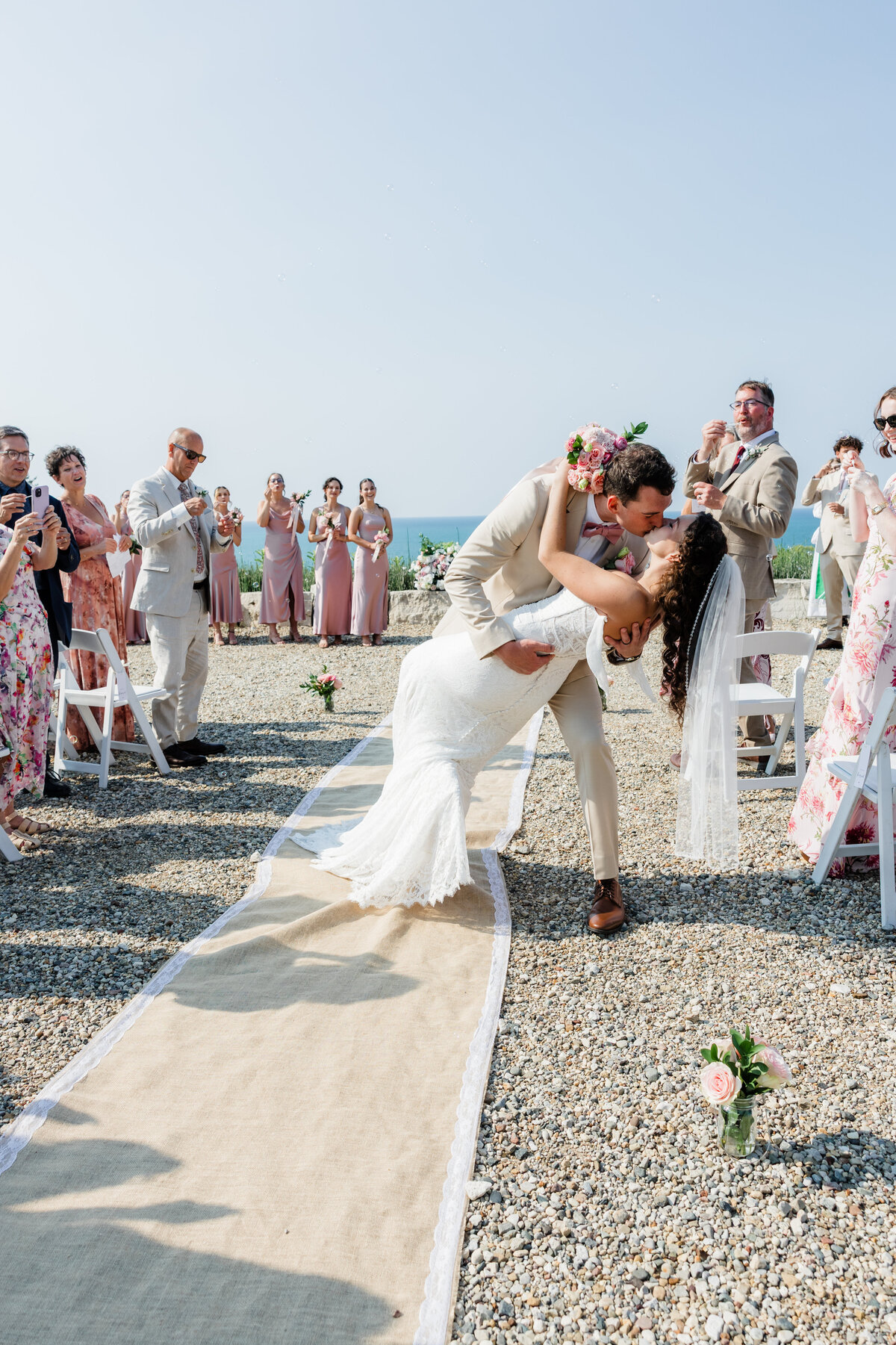 Indiana_Dunes_Photographer