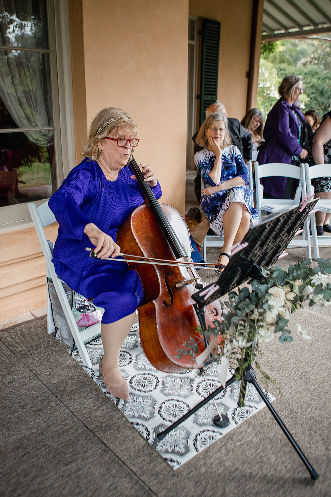 vaucluse-house-wedding_SERENA_AND_MICHAEL-2025