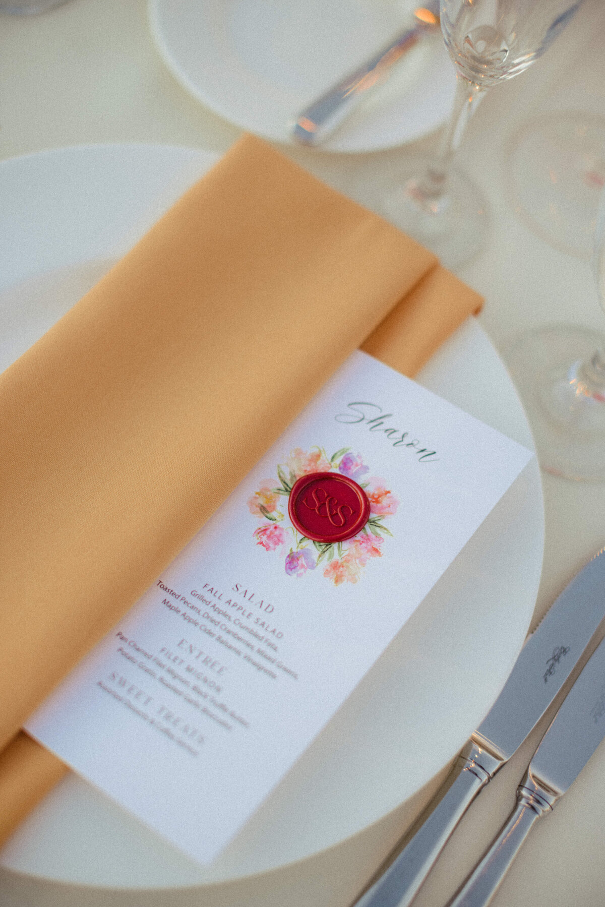 Sarah & Steven Wedding Sneak Peeks-257