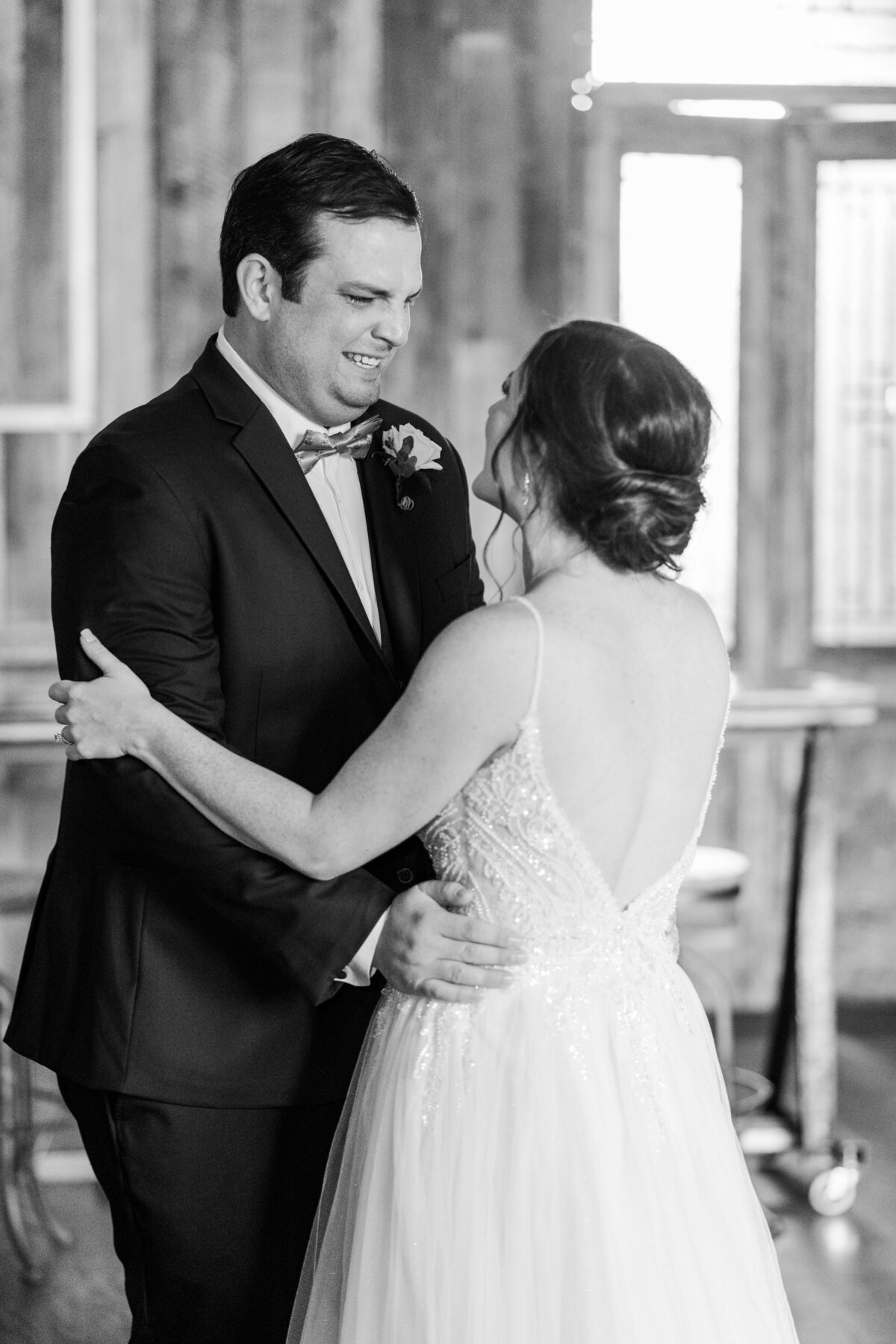 Corn Wedding - Ellys Favorites-66