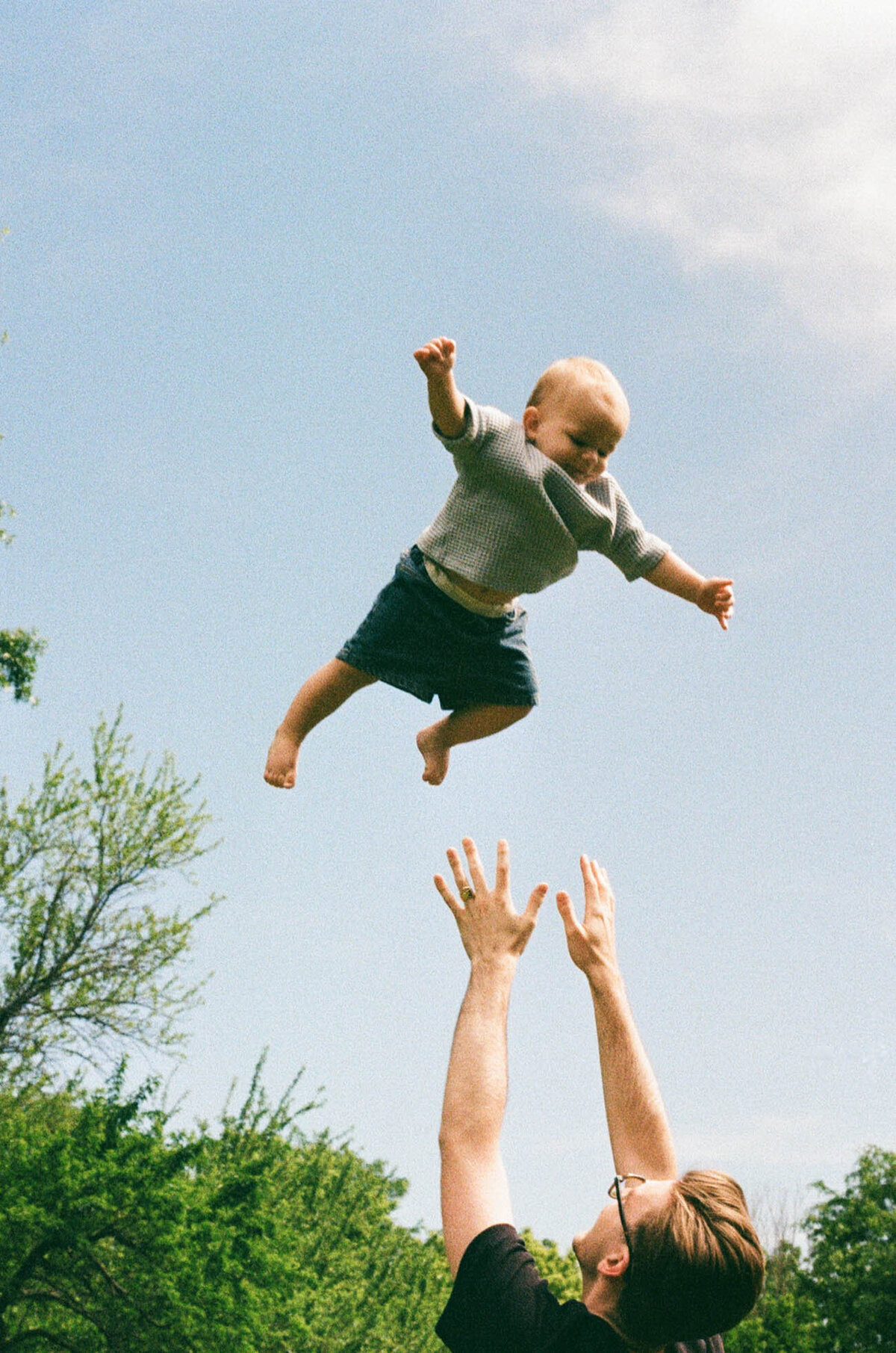 EmilyAmbie Photography-35mm-film-moments00006